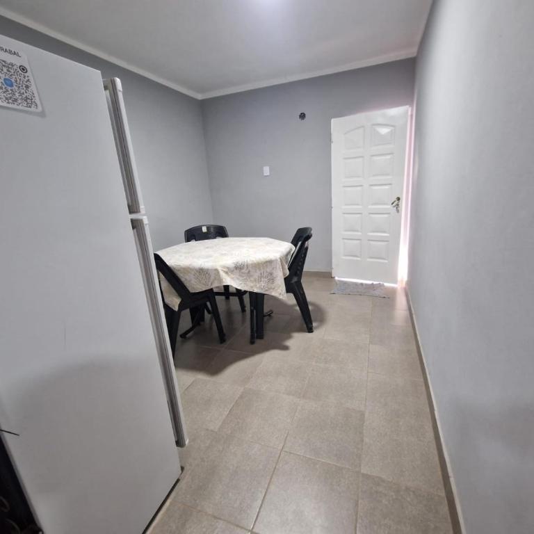 Hospedaje Don Antonio 2 - Apartamento de 1 dormitorio - 4
