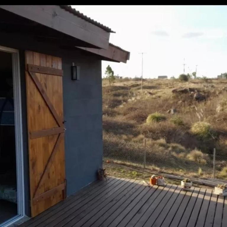 Vertiente escondida - Casa de 2 dormitorios - 16