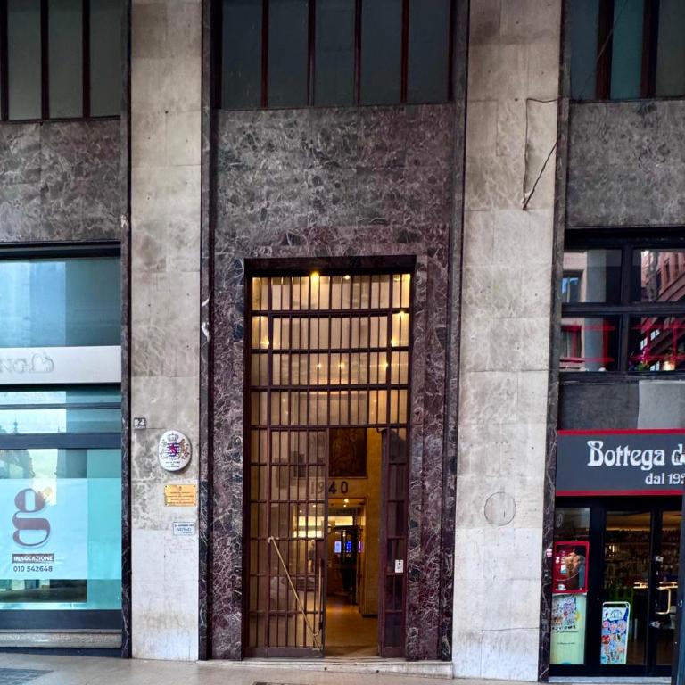 Casa Palmetta - Appartamento con 2 Camere da Letto - 2