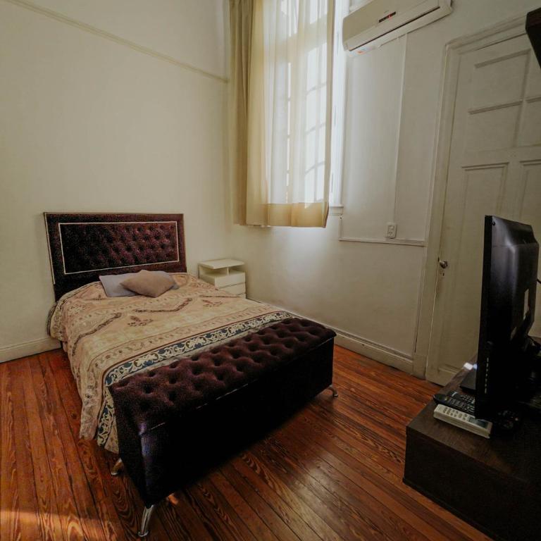 Lovely OBELISCO - Apartamento de 2 dormitorios - 15