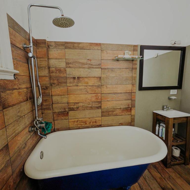 Lovely OBELISCO - Apartamento de 2 dormitorios - 28