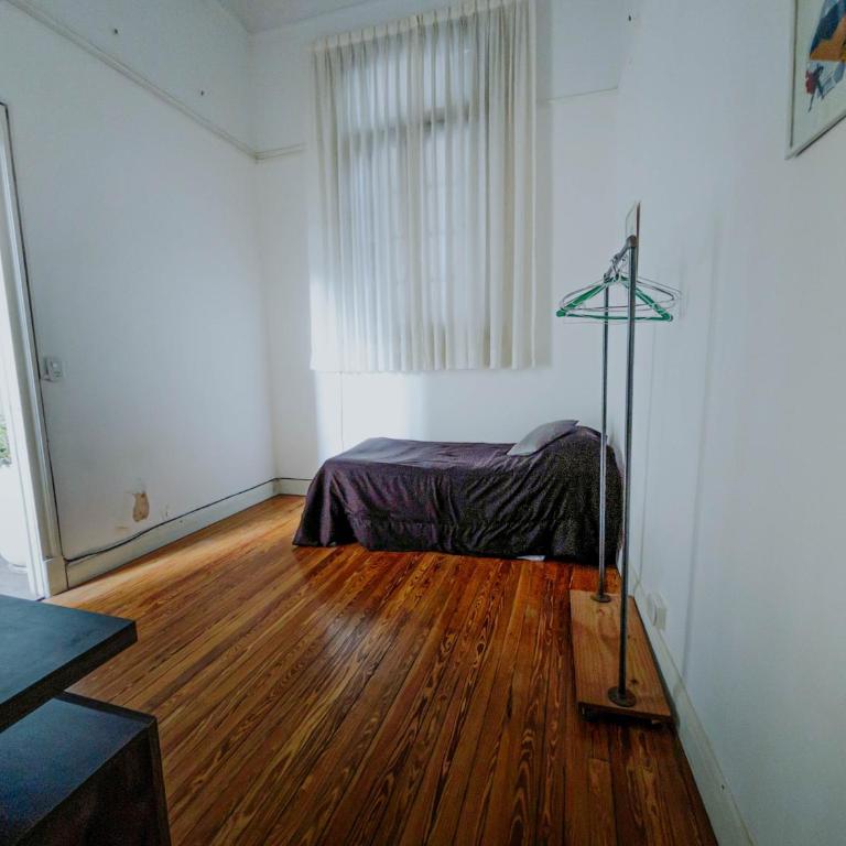 Lovely OBELISCO - Apartamento de 2 dormitorios - 21
