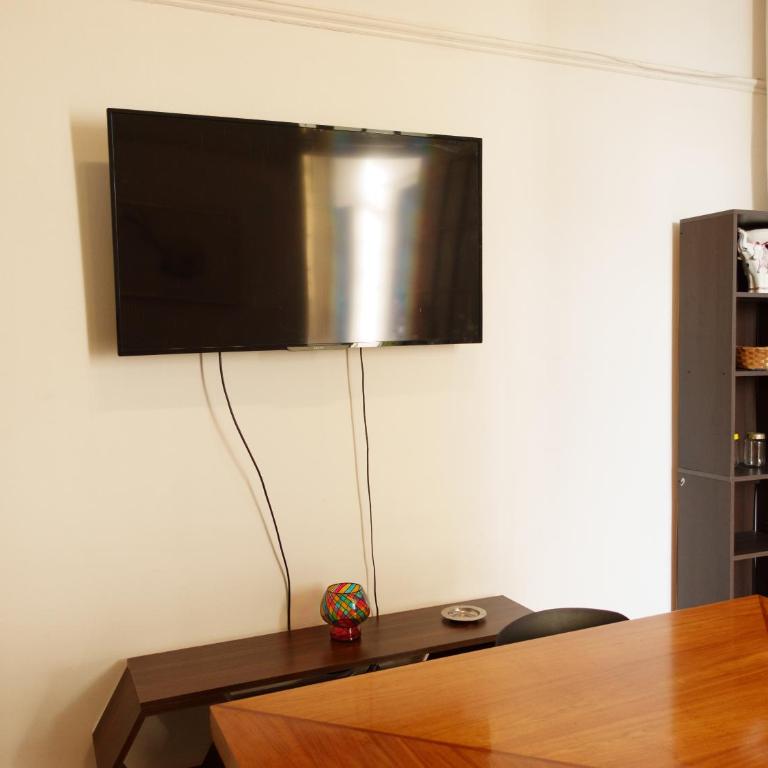 Lovely OBELISCO - Apartamento de 2 dormitorios - 6