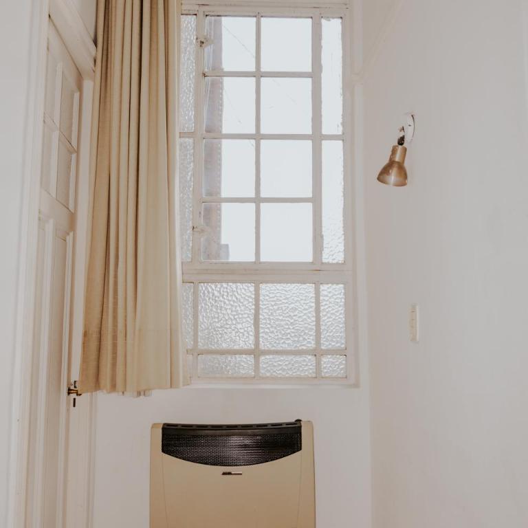 Lovely OBELISCO - Apartamento de 2 dormitorios - 20