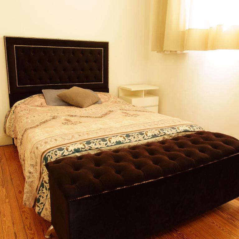 Lovely OBELISCO - Apartamento de 2 dormitorios - 16