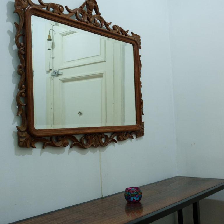 Lovely OBELISCO - Apartamento de 2 dormitorios - 26