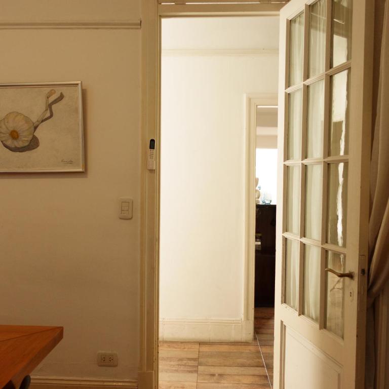 Lovely OBELISCO - Apartamento de 2 dormitorios - 11
