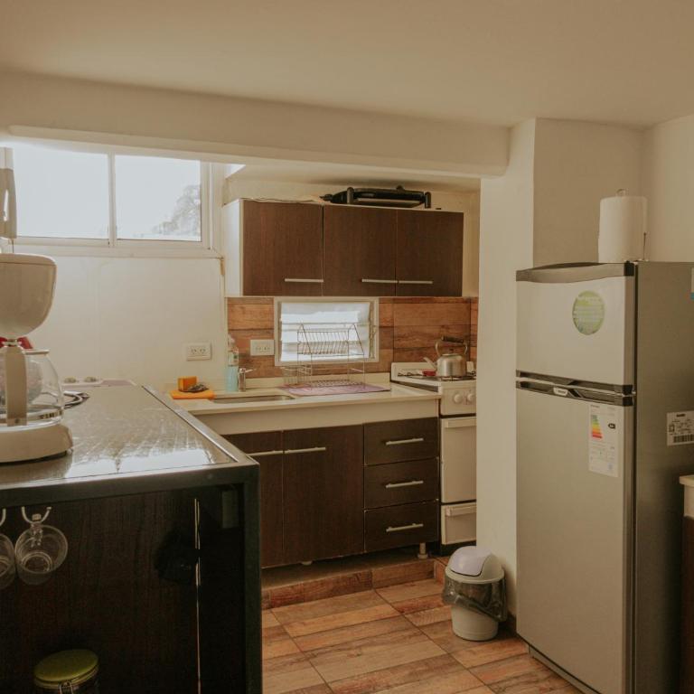 Lovely OBELISCO - Apartamento de 2 dormitorios - 12