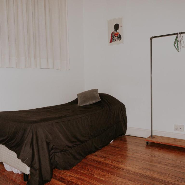 Lovely OBELISCO - Apartamento de 2 dormitorios - 22
