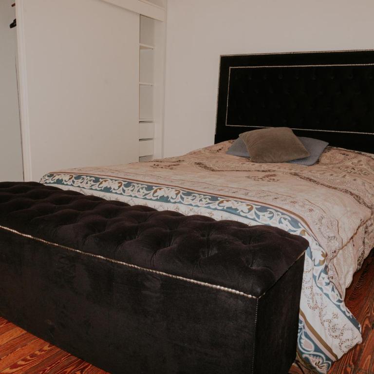 Lovely OBELISCO - Apartamento de 2 dormitorios - 18