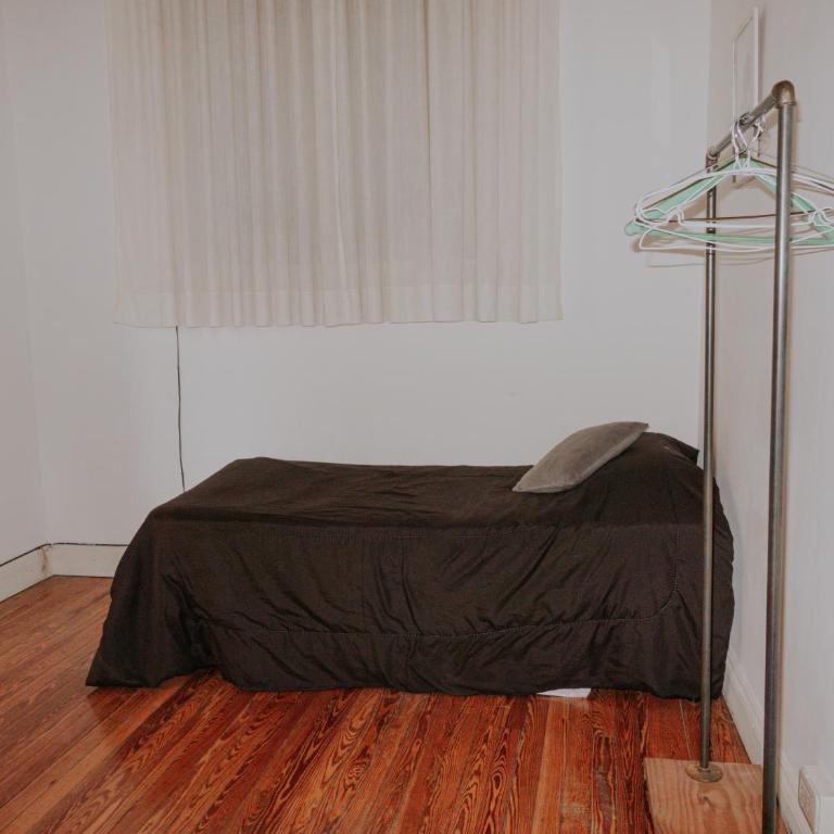 Lovely OBELISCO - Apartamento de 2 dormitorios - 23