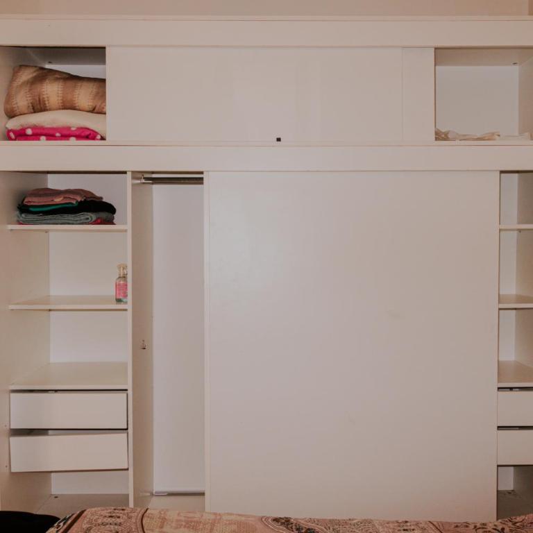 Lovely OBELISCO - Apartamento de 2 dormitorios - 19