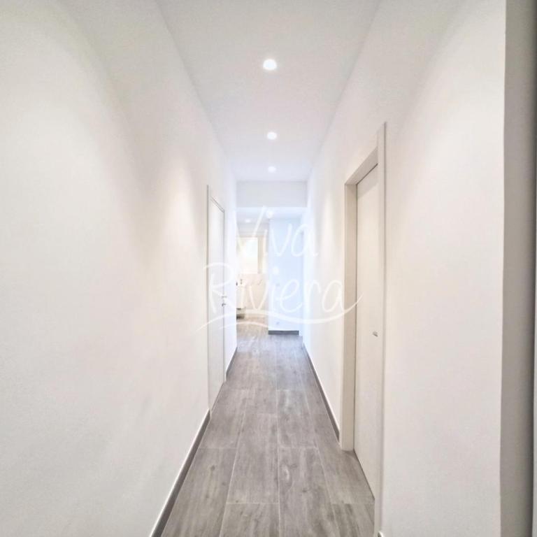 Viva Riviera Rue Hoche Luxury Collection - Apartamento - 9