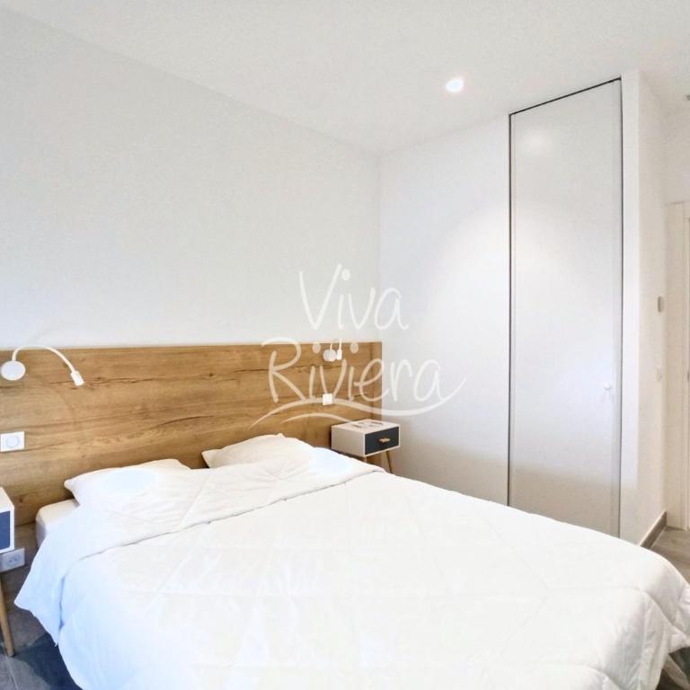 Viva Riviera Rue Hoche Luxury Collection - Apartamento - 11