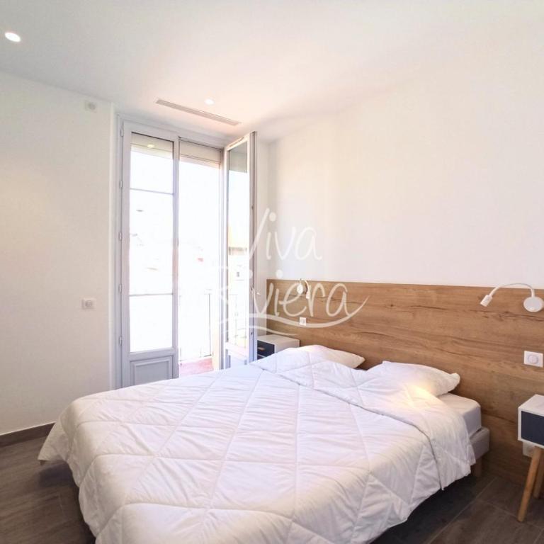 Viva Riviera Rue Hoche Luxury Collection - Apartamento - 10