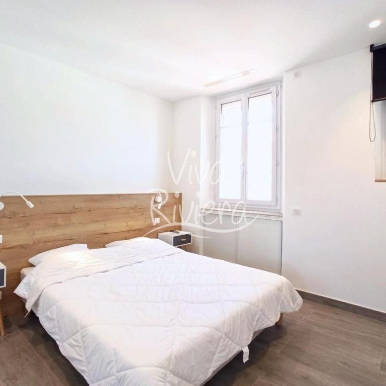 Viva Riviera Rue Hoche Luxury Collection - Apartamento - 15