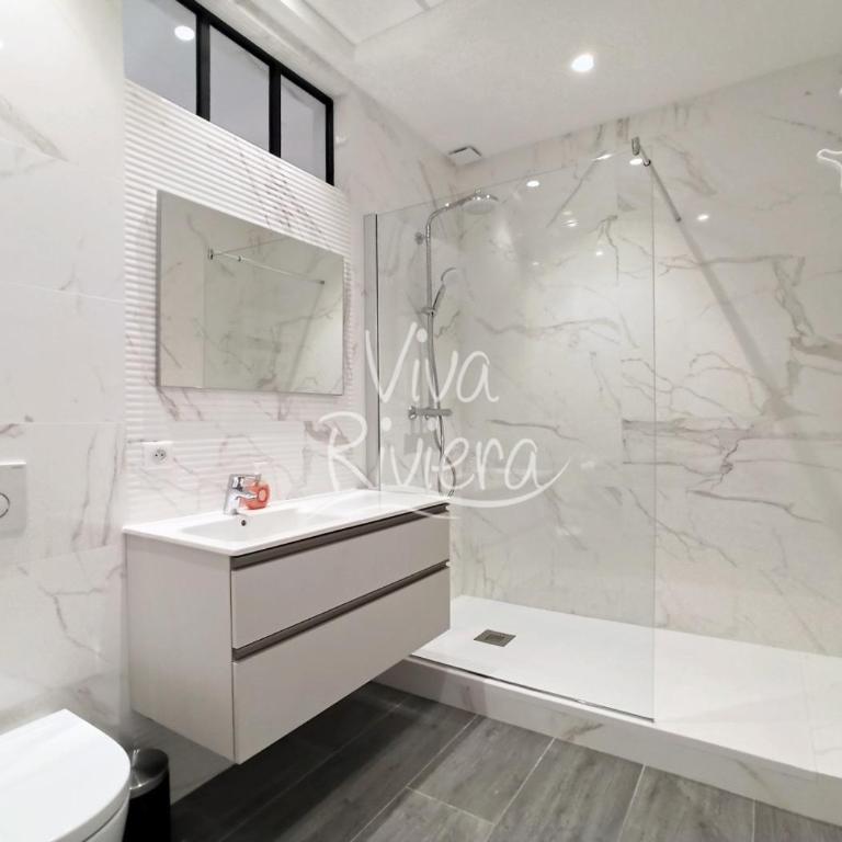 Viva Riviera Rue Hoche Luxury Collection - Apartamento - 16