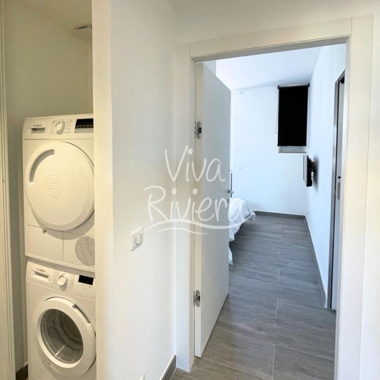 Viva Riviera Rue Hoche Luxury Collection - Apartamento - 18