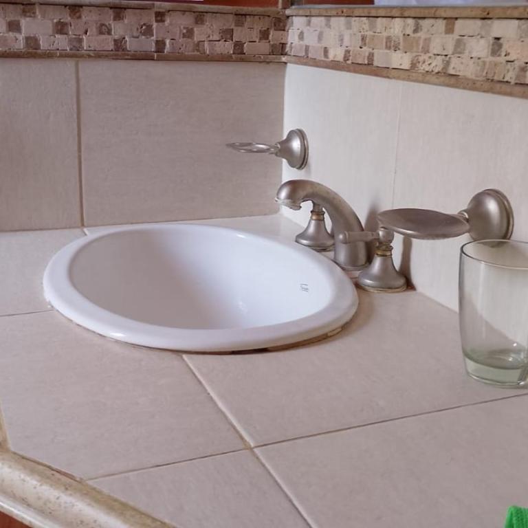 Brisas Pura - Apartamento de 1 dormitorio - 2