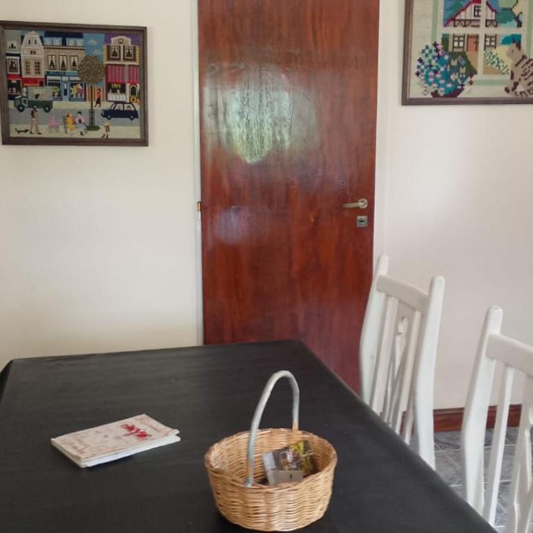 Brisas Pura - Apartamento de 1 dormitorio - 7