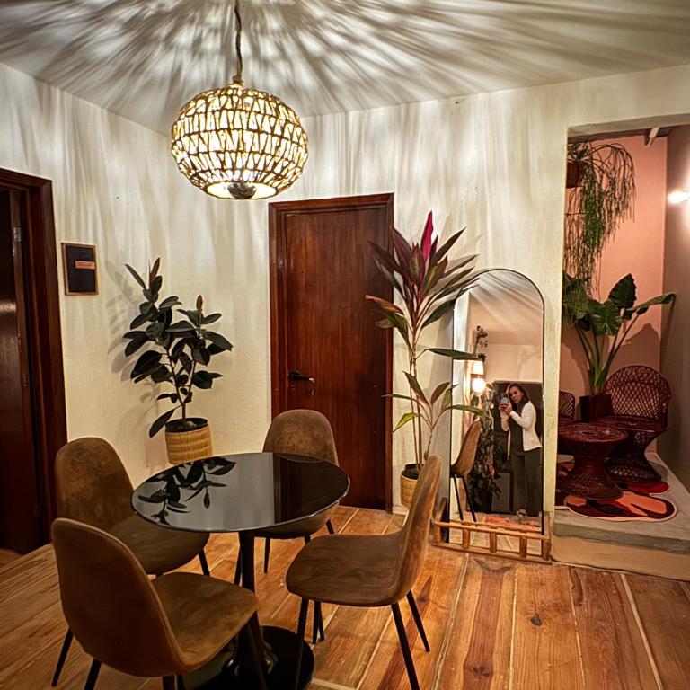 CASA LUMA en el corazón de Roma-Condesa Mexico - Apartment - 16