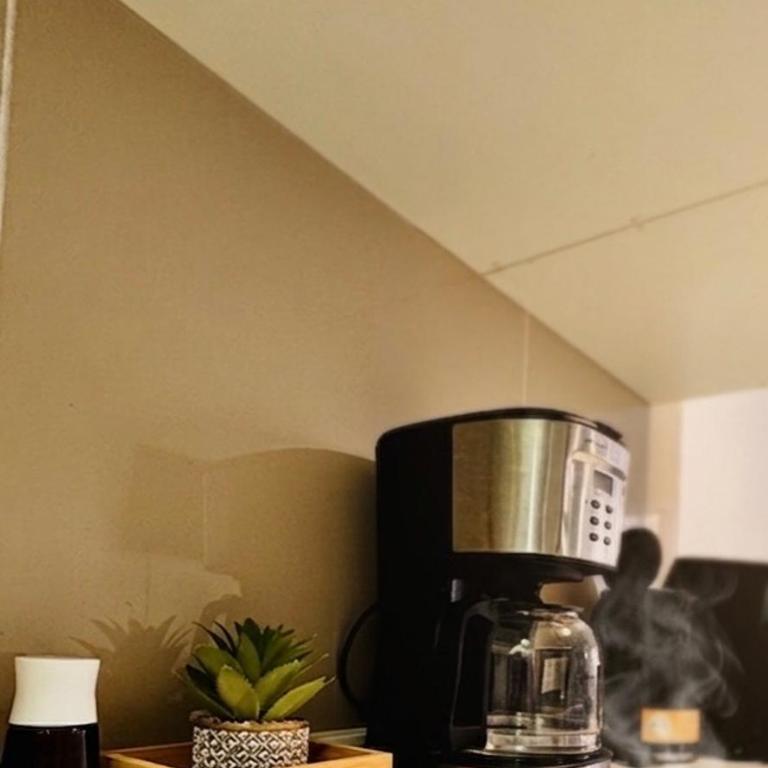 Jardines de reñaca - One-Bedroom Apartment - 13