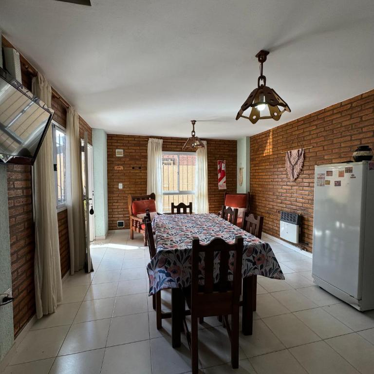 Departamentos Don Alejo - Apartamento de 2 dormitorios - 3