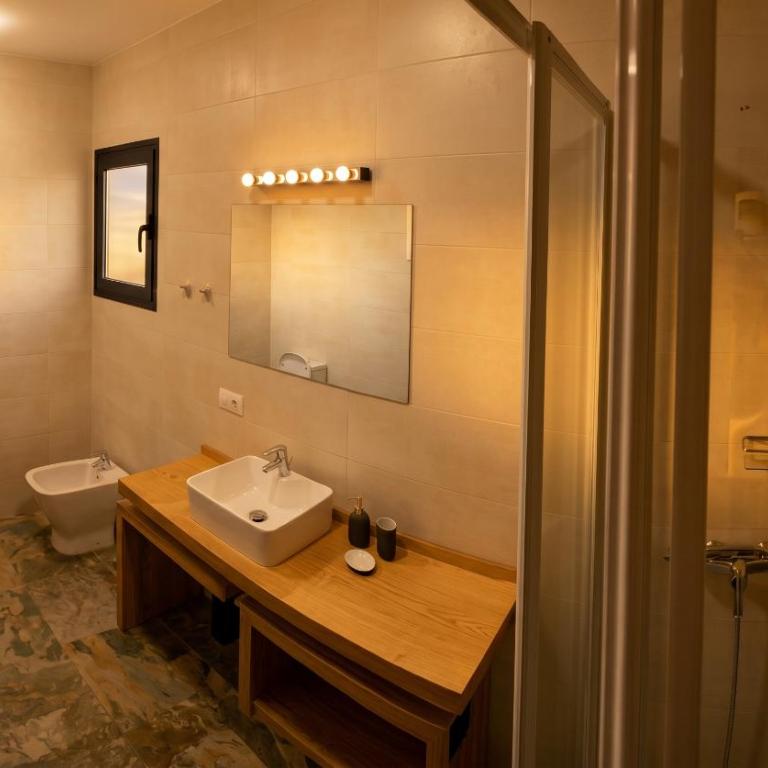 Relájate en planta alta - Playa B - One-Bedroom Apartment - 29