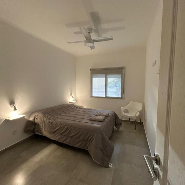 La Esquina - Apartamento de 1 dormitorio - 8