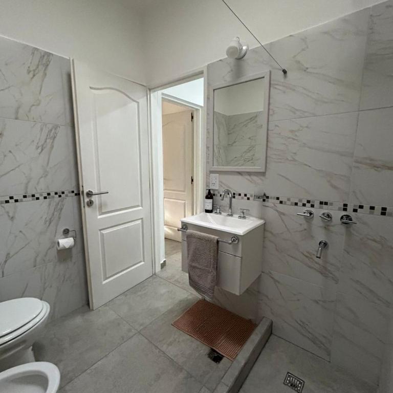 La Esquina - Apartamento de 1 dormitorio - 9