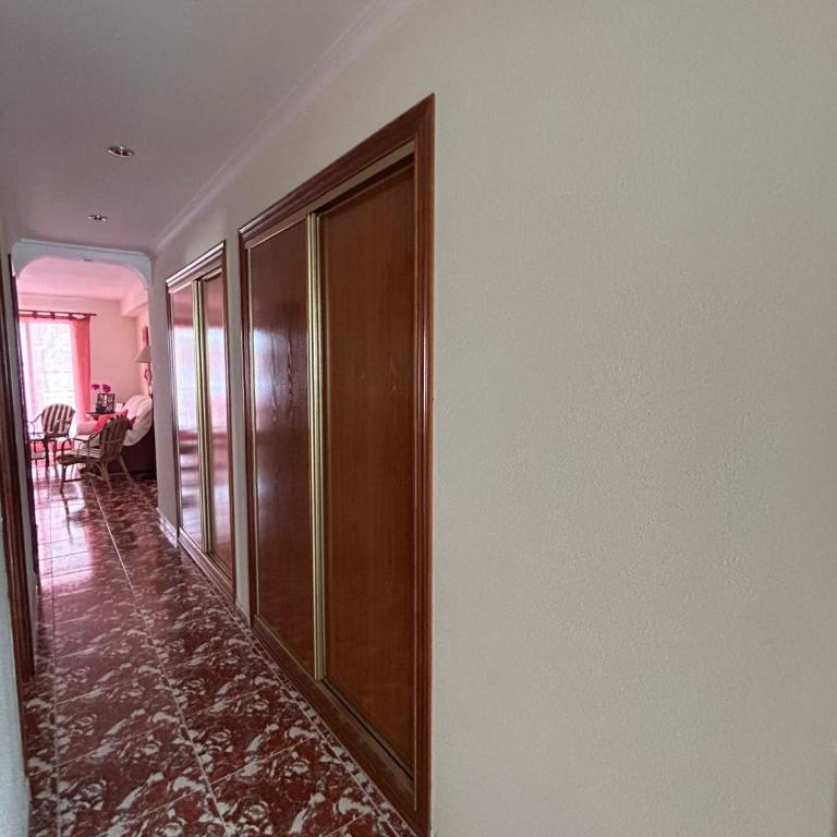 Cullera - Two-Bedroom Apartment - 1