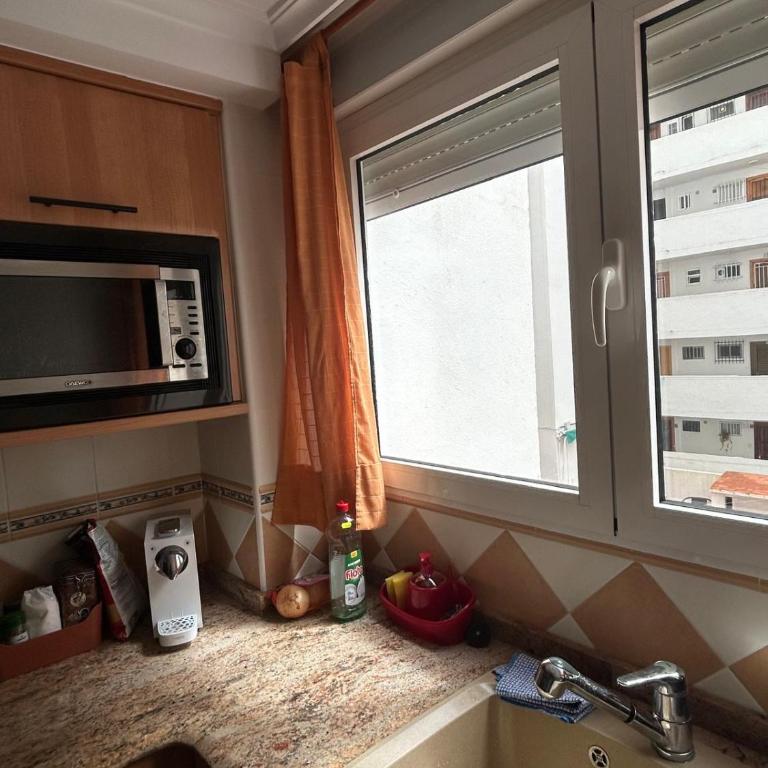 Cullera - Two-Bedroom Apartment - 3