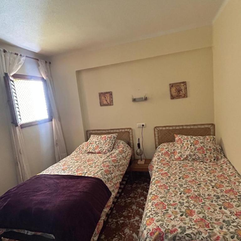 Cullera - Two-Bedroom Apartment - 4