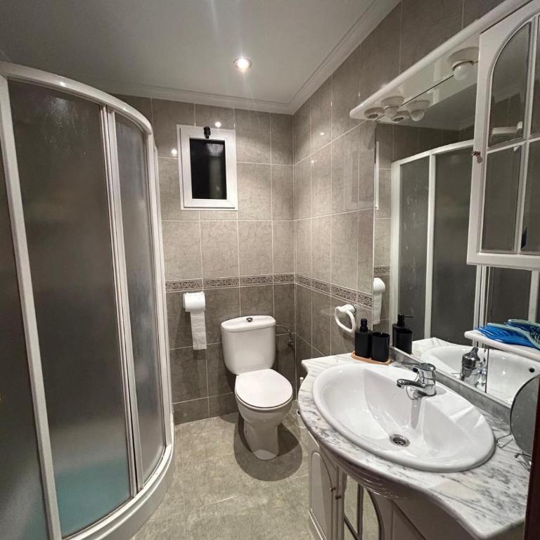 Cullera - Two-Bedroom Apartment - 7