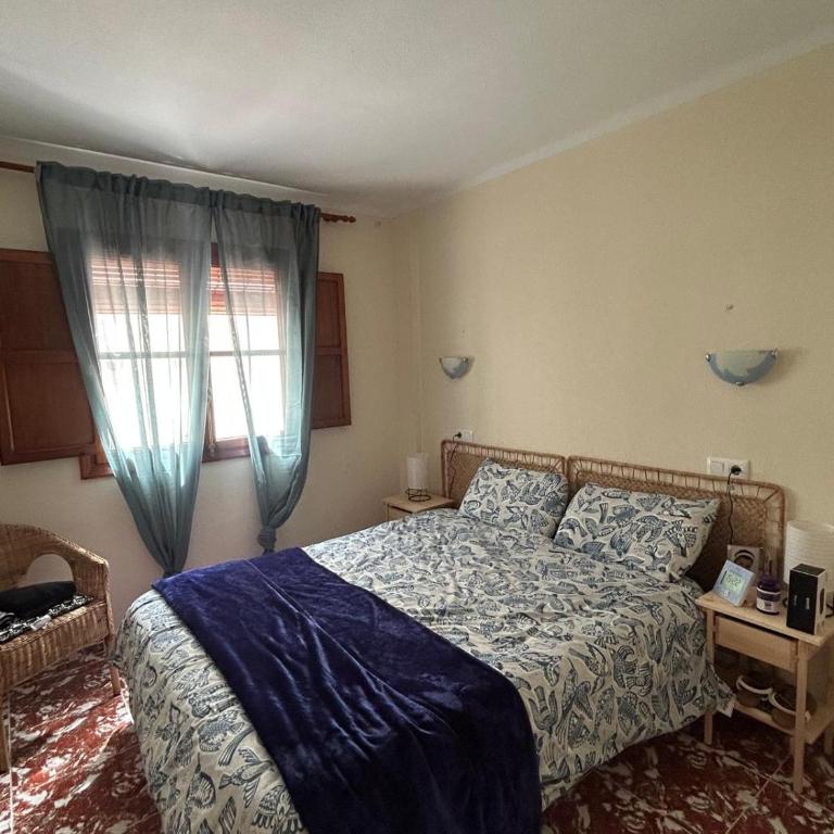 Cullera - Two-Bedroom Apartment - 8