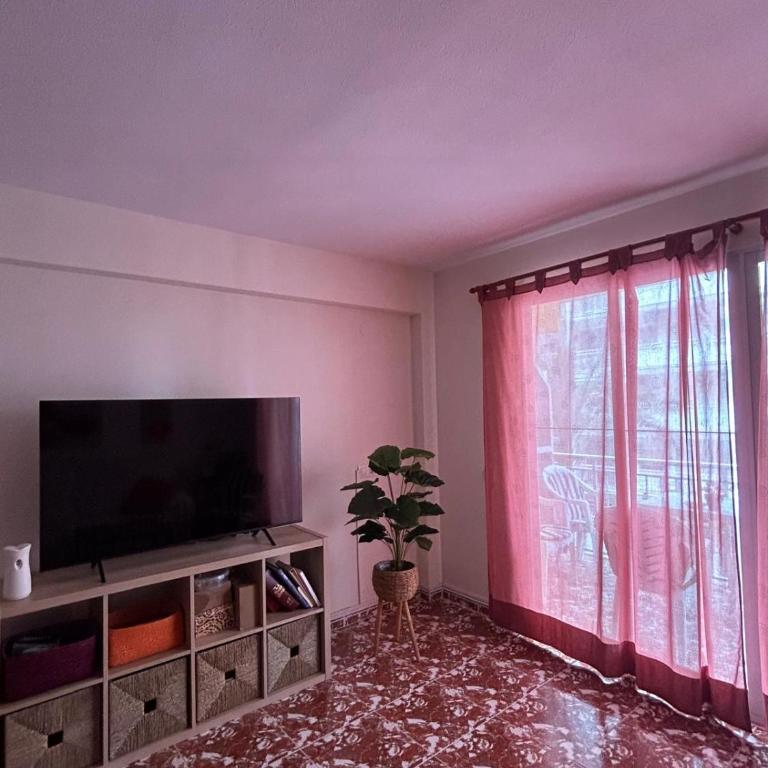 Cullera - Two-Bedroom Apartment - 9