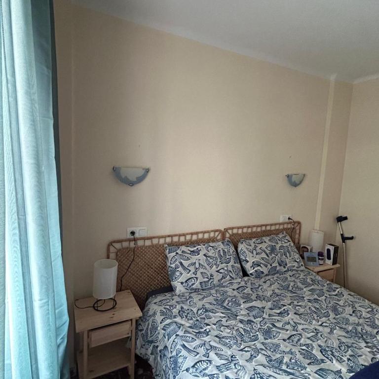 Cullera - Two-Bedroom Apartment - 10
