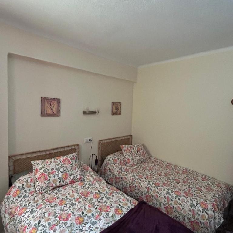 Cullera - Two-Bedroom Apartment - 12