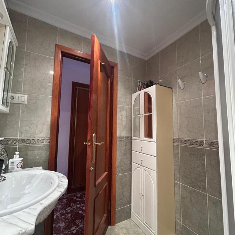 Cullera - Two-Bedroom Apartment - 15