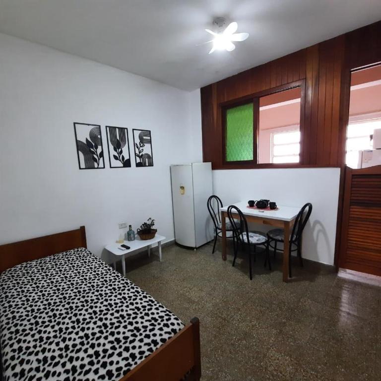 Estomba Centro - Apartamento con vistas y balcón - 1