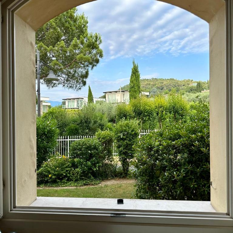 Piccola Parentesi Di Relax-Resort Borgo Del Torchio - Appartamento con 2 Camere da Letto - 13