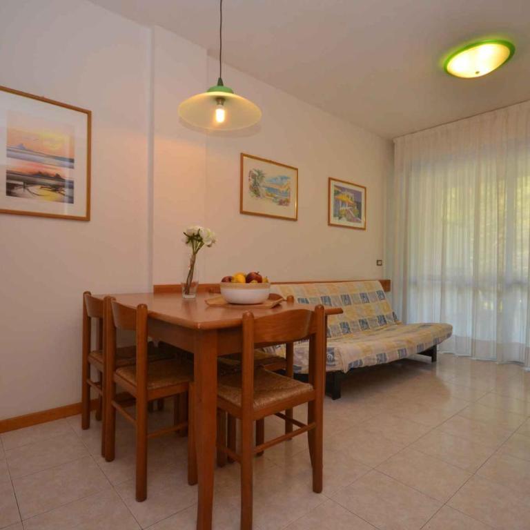 Apartments in Bibione 38725 - Apartment - 56