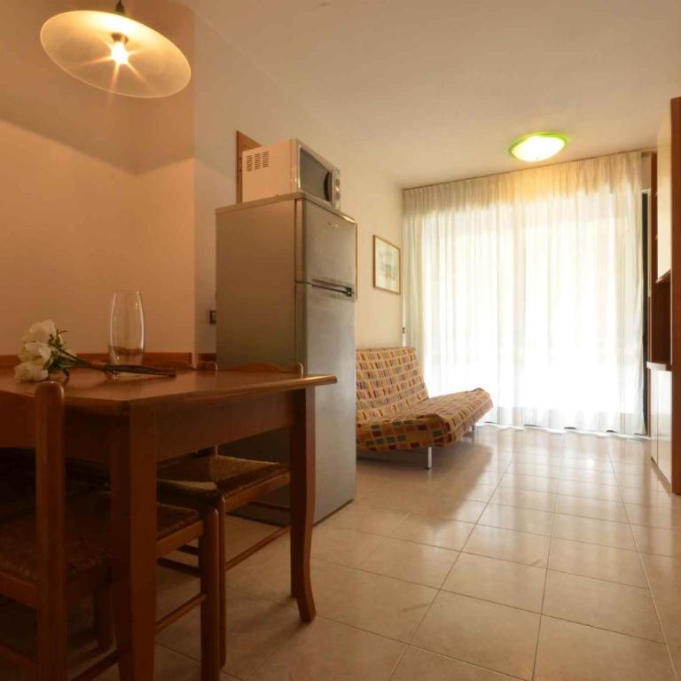 Apartments in Bibione 38725 - Apartment - 58