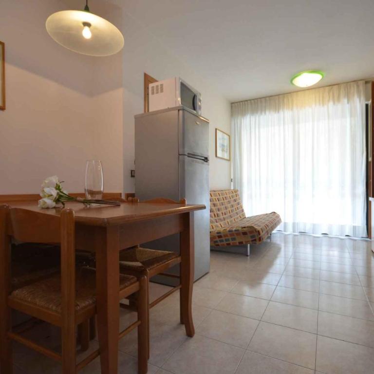 Apartments in Bibione 38725 - Apartment - 59