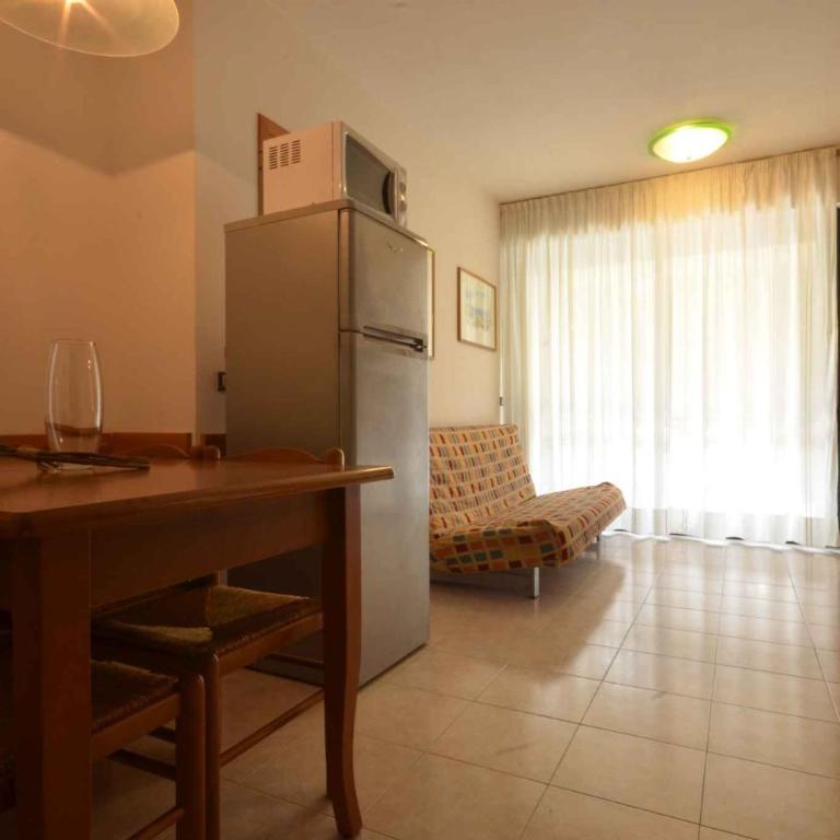 Apartments in Bibione 38725 - Apartment - 62