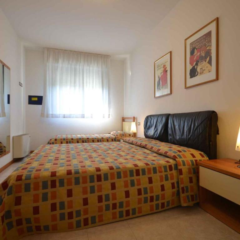 Apartments in Bibione 38725 - Apartment - 63