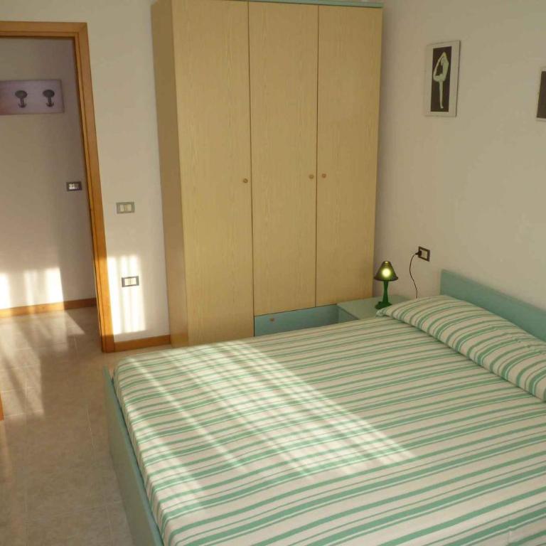 Apartments in Bibione 38725 - Apartment - 70