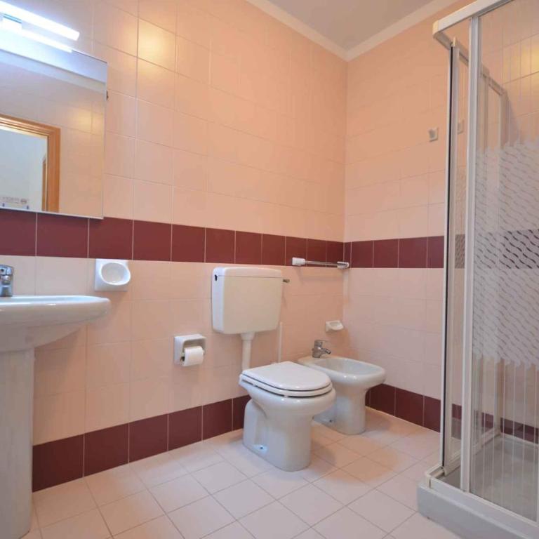 Apartments in Bibione 38725 - Apartment - 74