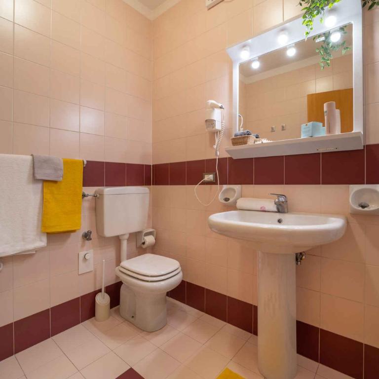 Apartments in Bibione 38725 - Apartment - 82