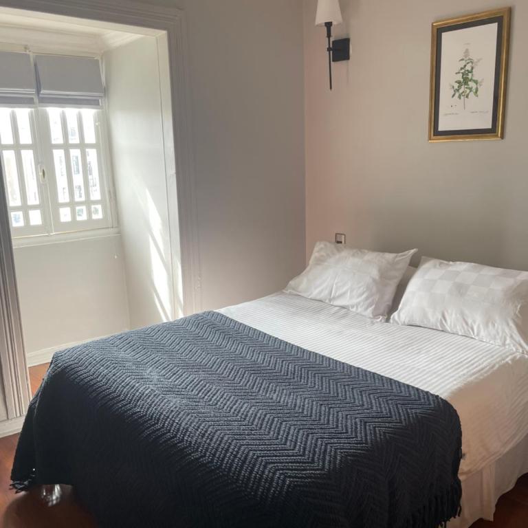 Hotel Boutique Casa Vander - Small Double Room - 2